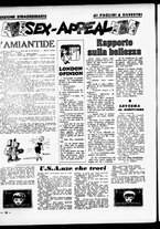 giornale/RML0029432/1954/Febbraio/52