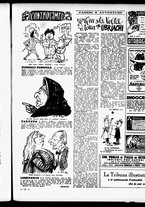 giornale/RML0029432/1954/Febbraio/53