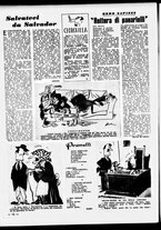 giornale/RML0029432/1954/Febbraio/54