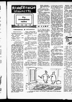 giornale/RML0029432/1954/Febbraio/57