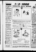 giornale/RML0029432/1954/Febbraio/59