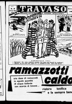 giornale/RML0029432/1954/Febbraio/61