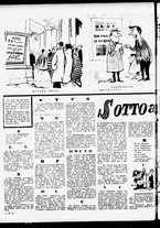 giornale/RML0029432/1954/Febbraio/66