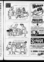giornale/RML0029432/1954/Febbraio/69