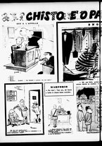 giornale/RML0029432/1954/Febbraio/70