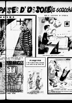 giornale/RML0029432/1954/Febbraio/71