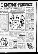 giornale/RML0029432/1954/Febbraio/72