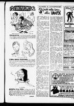 giornale/RML0029432/1954/Febbraio/73