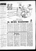 giornale/RML0029432/1954/Febbraio/74