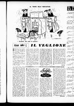 giornale/RML0029432/1954/Febbraio/75
