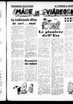 giornale/RML0029432/1954/Febbraio/77