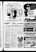 giornale/RML0029432/1954/Febbraio/9