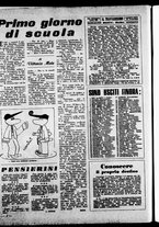 giornale/RML0029432/1954/Gennaio/100