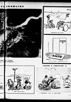 giornale/RML0029432/1954/Gennaio/11