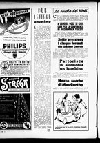 giornale/RML0029432/1954/Gennaio/12