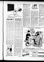 giornale/RML0029432/1954/Gennaio/13