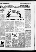 giornale/RML0029432/1954/Gennaio/14