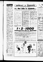 giornale/RML0029432/1954/Gennaio/19