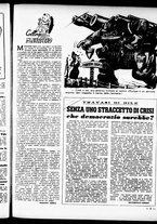 giornale/RML0029432/1954/Gennaio/25