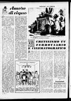 giornale/RML0029432/1954/Gennaio/28