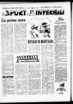giornale/RML0029432/1954/Gennaio/32