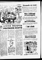 giornale/RML0029432/1954/Gennaio/34