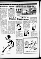 giornale/RML0029432/1954/Gennaio/36