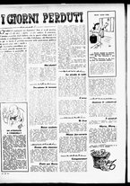 giornale/RML0029432/1954/Gennaio/4