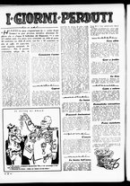 giornale/RML0029432/1954/Gennaio/44