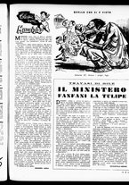 giornale/RML0029432/1954/Gennaio/45