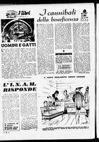 giornale/RML0029432/1954/Gennaio/48