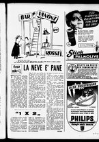 giornale/RML0029432/1954/Gennaio/49
