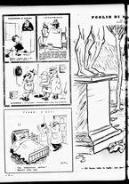 giornale/RML0029432/1954/Gennaio/50