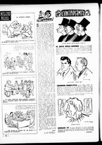 giornale/RML0029432/1954/Gennaio/52