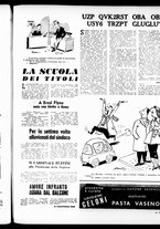 giornale/RML0029432/1954/Gennaio/53