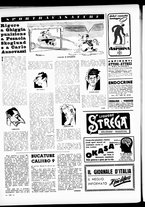 giornale/RML0029432/1954/Gennaio/56