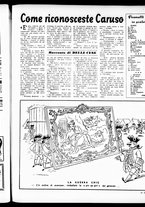 giornale/RML0029432/1954/Gennaio/57