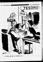 giornale/RML0029432/1954/Gennaio/58