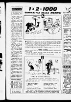 giornale/RML0029432/1954/Gennaio/59