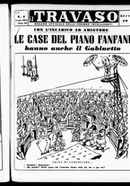 giornale/RML0029432/1954/Gennaio/61