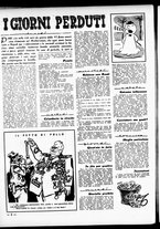 giornale/RML0029432/1954/Gennaio/64