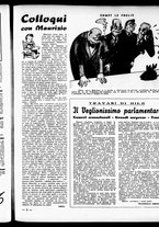 giornale/RML0029432/1954/Gennaio/65