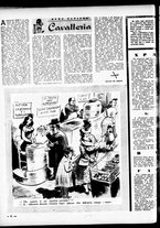 giornale/RML0029432/1954/Gennaio/66