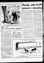 giornale/RML0029432/1954/Gennaio/68