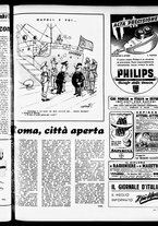 giornale/RML0029432/1954/Gennaio/69