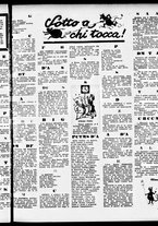 giornale/RML0029432/1954/Gennaio/7