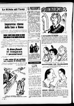 giornale/RML0029432/1954/Gennaio/72