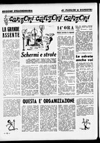 giornale/RML0029432/1954/Gennaio/74