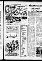 giornale/RML0029432/1954/Gennaio/75