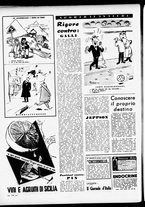 giornale/RML0029432/1954/Gennaio/76